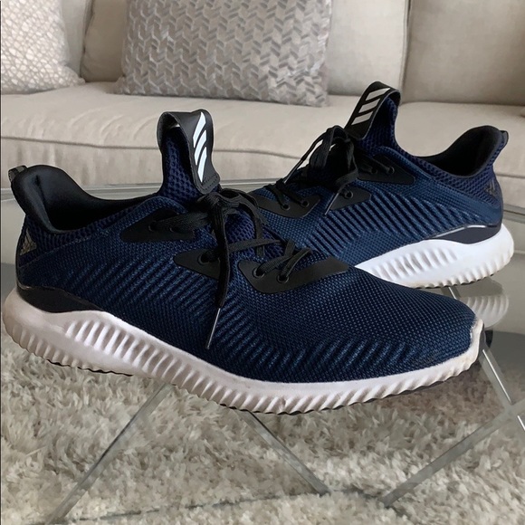 adidas alphabounce 1 m